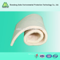 customize nonwoven wool felt 2mm 5mm 8mm